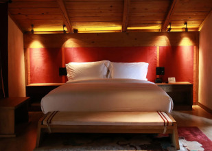 Feifan Hotel, фото 6