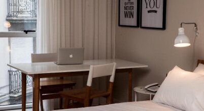 Babel Studios, фото 25 Babel Studios, фото 25