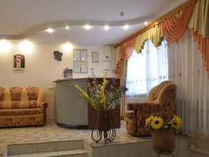 Ekos Vozzednannya, фото 2