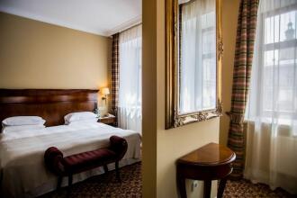 Леополис, фото 40 Леополис, фото 40