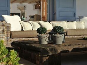 Blueground Villa Sancy, фото 2