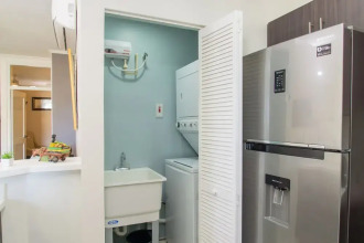 Brompton 50 By Pro Homes Jamaica, фото 8 Brompton 50 By Pro Homes Jamaica, фото 8