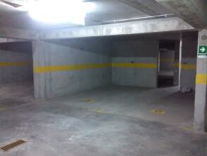 Depto en Santiago 983, фото 9