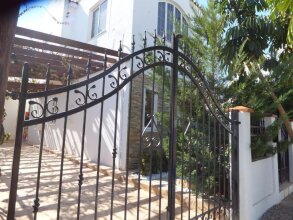 Villa Sophia, фото 9