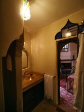 Riad Lyla, фото 38 Riad Lyla, фото 38