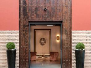 Eugenia De Montijo Autograph Collection, фото 34 Eugenia De Montijo Autograph Collection, фото 34