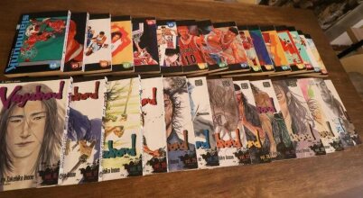 Guesthouse Storyshare Guadalupe, фото 46 Guesthouse Storyshare Guadalupe, фото 46