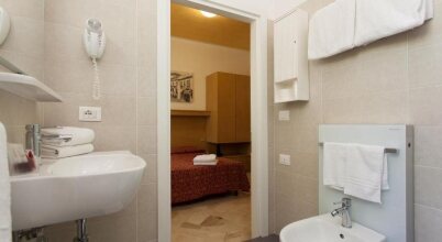 Hotel Al Mare, фото 35