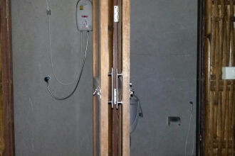 Raya Resort, фото 10