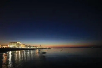 Hotel Al Mare, фото 21