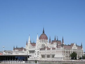 King´S Budapest, фото 38