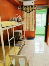 Jcm Boardhauz, фото 5 Jcm Boardhauz, фото 5