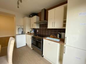 Bunillidh Bed, фото 10 Bunillidh Bed, фото 10