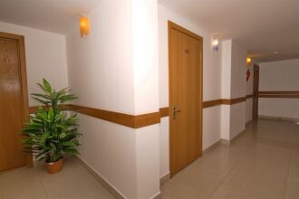 Апартаменты Дерибас, фото 41 Апартаменты Дерибас, фото 41