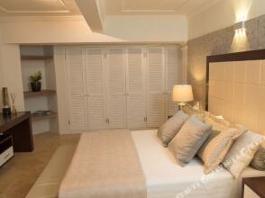 The Epica House, фото 38 The Epica House, фото 38