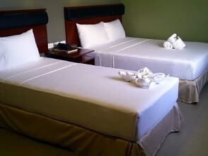 Win Hotel & Casino, фото 12 Win Hotel & Casino, фото 12