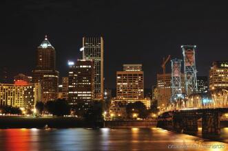 Courtyard By Marriott Portland Downtown/Convention Center, фото 34 Courtyard By Marriott Portland Downtown/Convention Center, фото 34