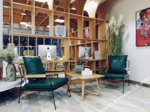 Comfort 10°C Hotel, фото 19 Comfort 10°C Hotel, фото 19