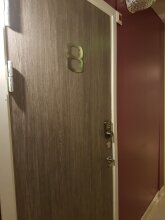 Crafoord Place, фото 15 Crafoord Place, фото 15