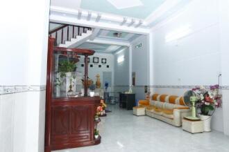 Happy Smile, фото 9