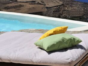 Villa Adella By Mermaid Luxury Villas, фото 39