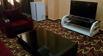 Casablanca Dar El Beida, фото 35