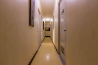 Ayshalily Cebu Guest House, фото 6 Ayshalily Cebu Guest House, фото 6