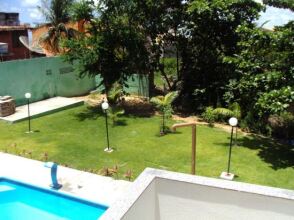 Flat Porto Dos Carneiros, фото 3