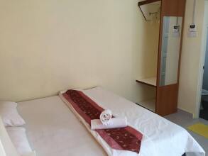 Chenang Inn, фото 2