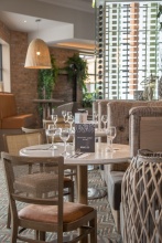 Menzies Irvine, фото 17