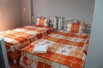 Yen Vy Hotel, фото 23 Yen Vy Hotel, фото 23