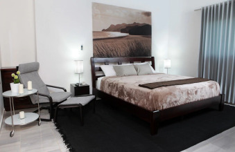 Casa Jum, фото 45 Casa Jum, фото 45