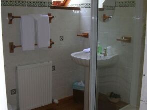 Darroch View Cottage, фото 36 Darroch View Cottage, фото 36