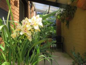 Lakes Waterfront Motel And Cottages, фото 8