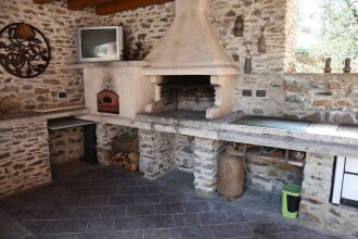 Villa Romele, фото 2