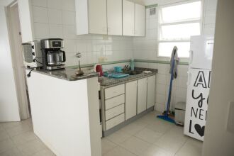 Suites & Studios 3, фото 6 Suites & Studios 3, фото 6