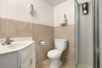 Harrison Hall Hotel, фото 13 Harrison Hall Hotel, фото 13