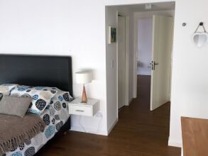 Edificio Bellini Esmeralda, фото 1 Edificio Bellini Esmeralda, фото 1