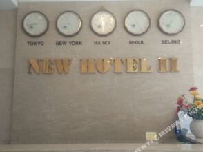 New Hotel Ii, фото 28