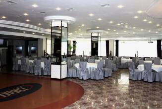 Турист, фото 29