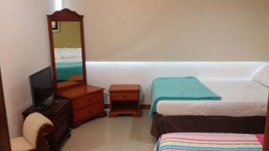 Rentascartagena Apartments Palmetto, фото 3 Rentascartagena Apartments Palmetto, фото 3