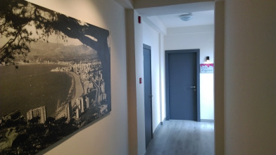 Oasis Plaza, фото 8