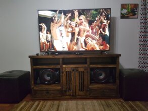 Departamento de lujo, фото 6 Departamento de lujo, фото 6