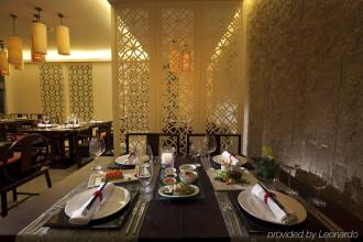 Banyan Tree, фото 17 Banyan Tree, фото 17