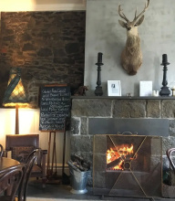 Elephant Bridge Hotel, фото 23