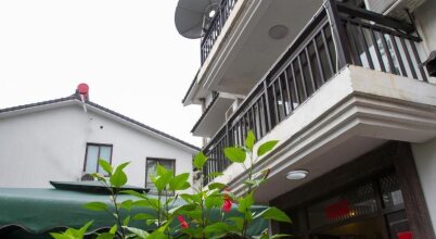 Bark Youth Hostel, фото 21 Bark Youth Hostel, фото 21