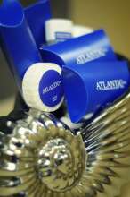 Atlantic Garden Resort, фото 34 Atlantic Garden Resort, фото 34