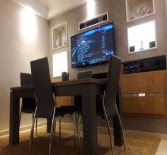 Holiday Suites, фото 12 Holiday Suites, фото 12