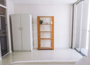 Homely Kings Park Apartment, фото 13