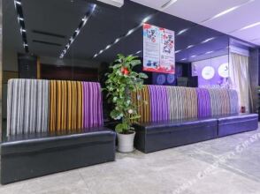 Benyu Hotels, фото 20 Benyu Hotels, фото 20